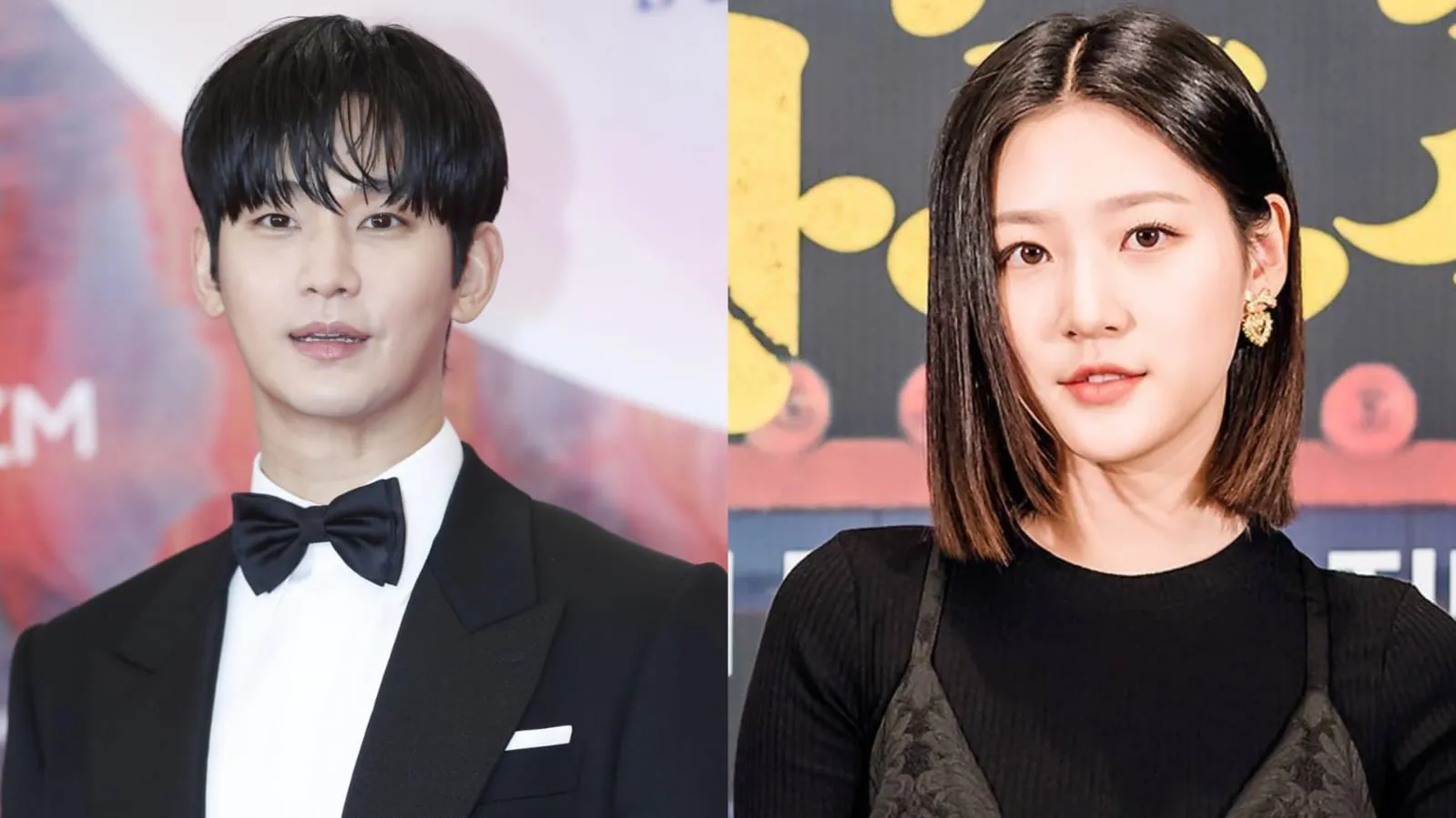 Chat Kim Soo Hyun ke Kim Sae Ron, Minta Peluk dan Tidur Bareng