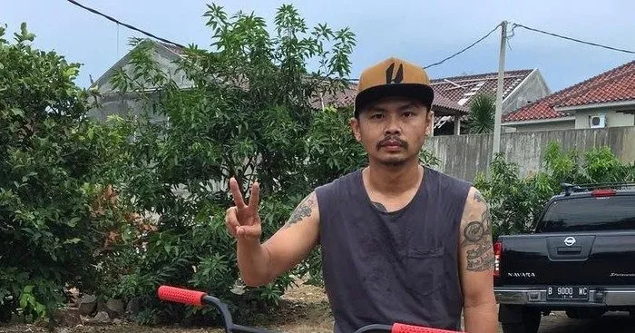 Terpaksa Stop Puasa! Wendi Cagur Ungkap Kondisi Terkini Usai Dirawat di RS