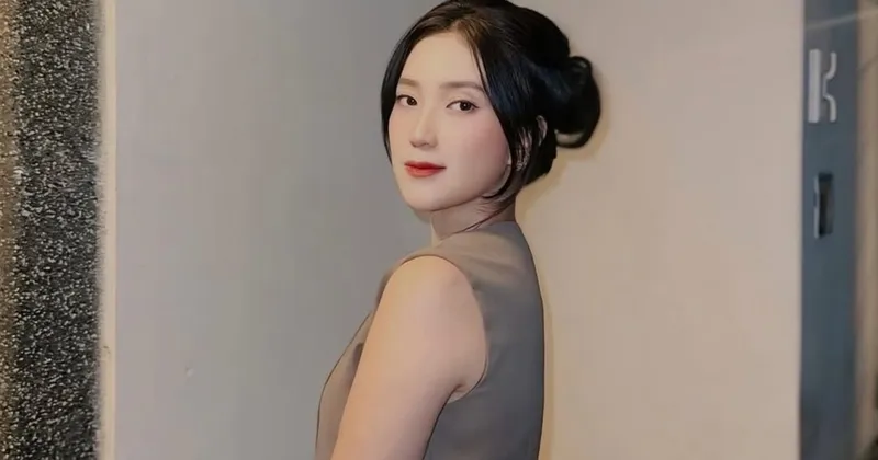 Heboh! Selebgram Adelia Septa Unggah Bukti KDRT Suami