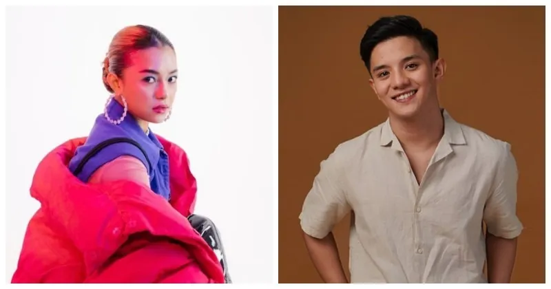 Aidil Saputra dan Waode Ceritakan Pengalaman Spiritual di Balik Single Religi Terbaru