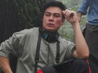 Baim Wong (Foto: Instagram/baimwong)