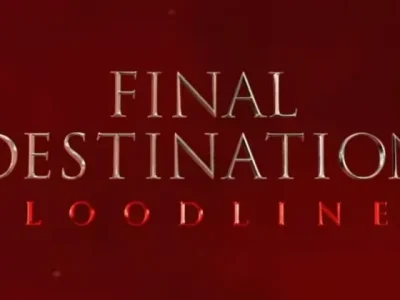 Trailer ‘Final Destination: Bloodlines’ tambah trauma baru (Foto: Instagram/finaldestinationmovie)