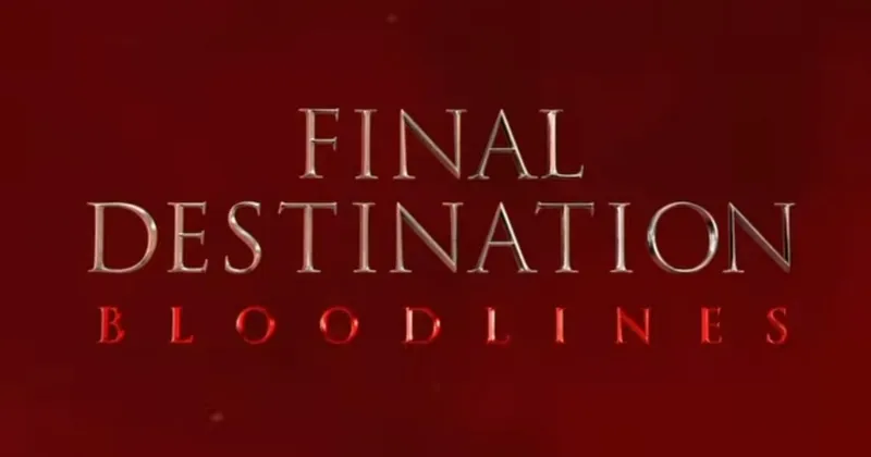 Trailer ‘Final Destination Bloodlines’ Bikin Penonton Parno Terhadap Kaca