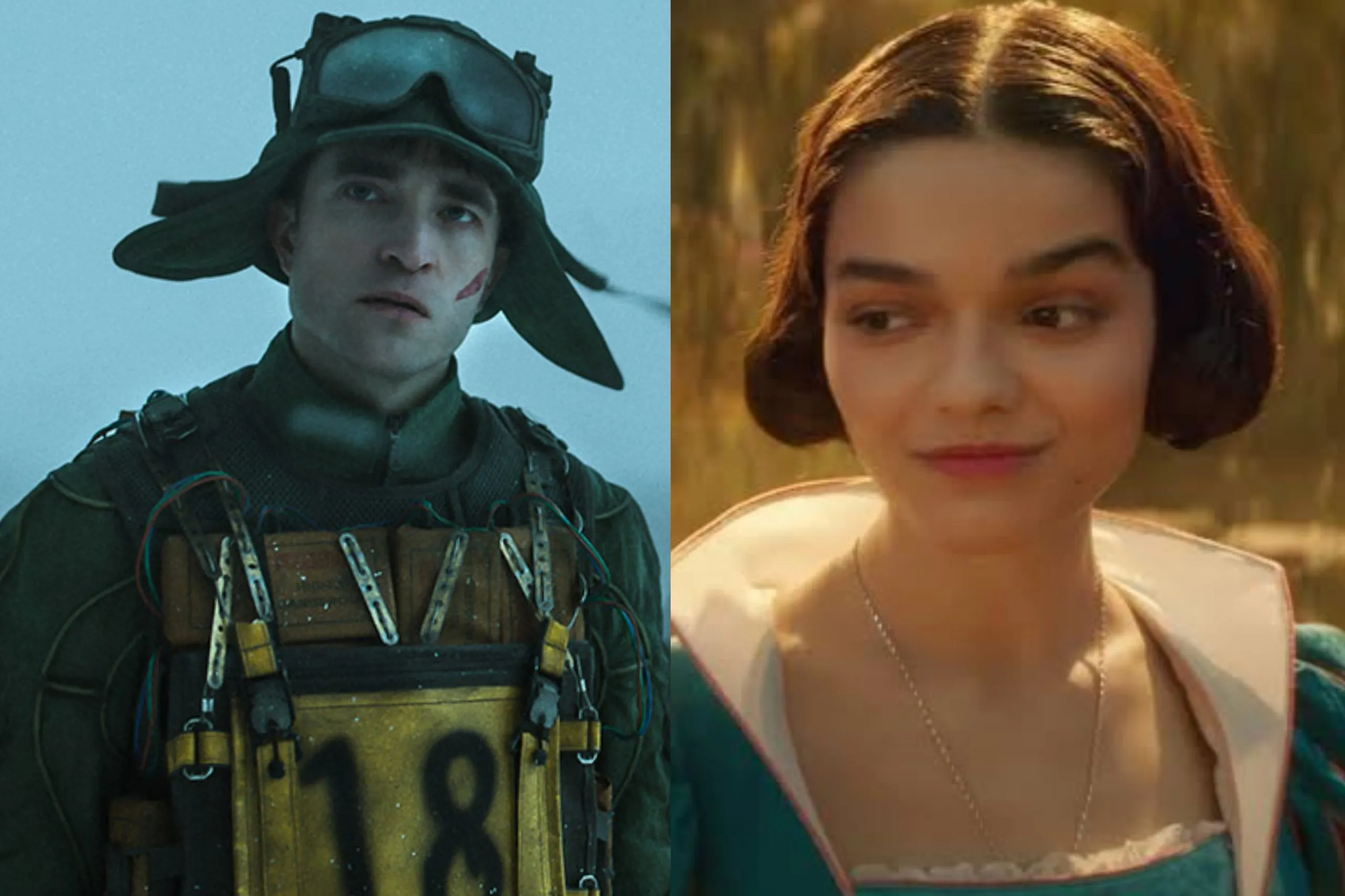 Deretan Film Seru Tayang Maret 2025, Teman Ngabuburit di Bulan Puasa