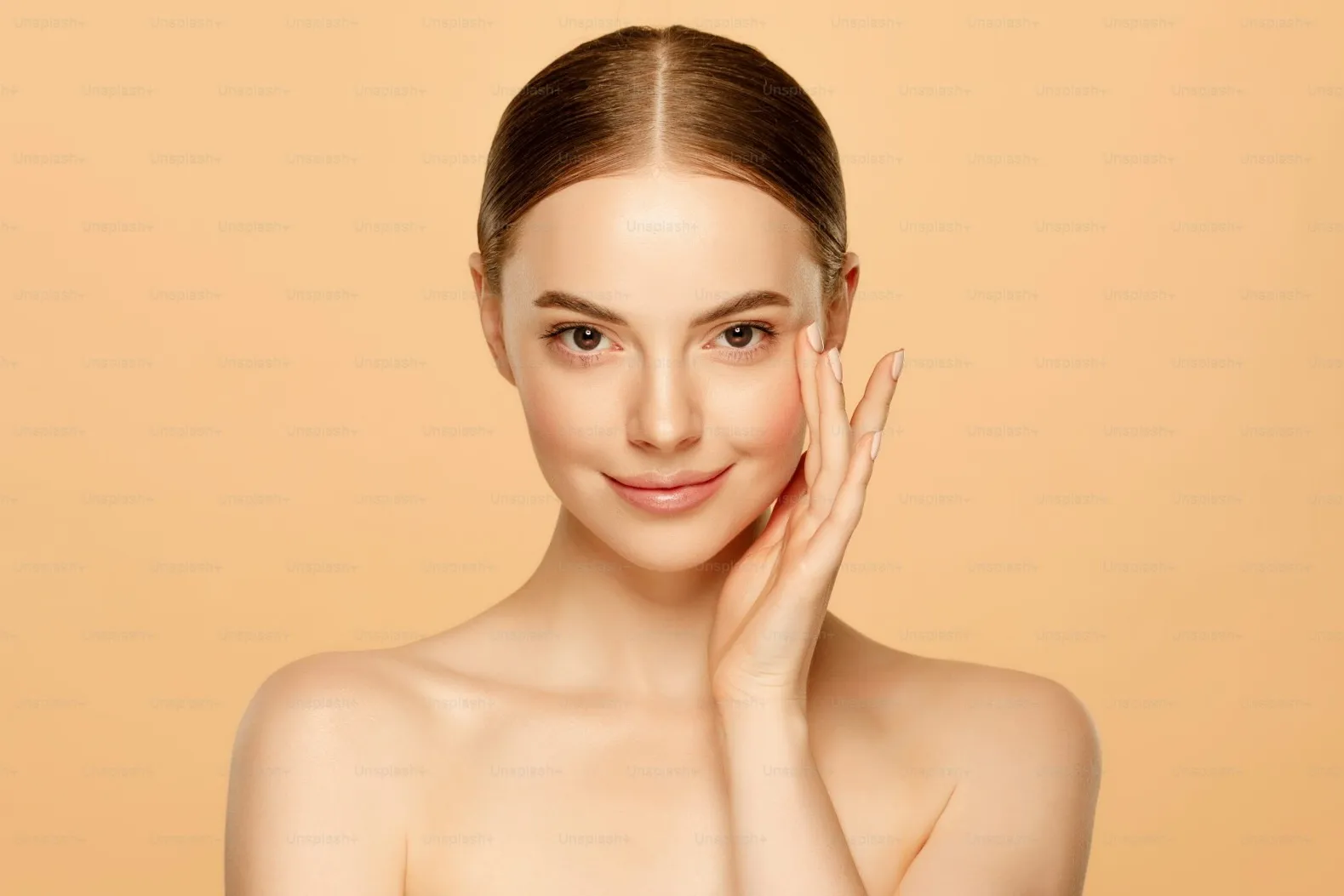 Puasa Ramadhan Bisa Bikin Kulit Glowing? Ini Fakta dan Tipsnya