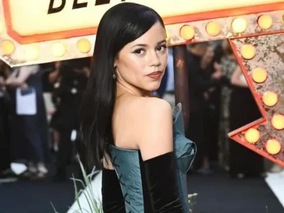 Jenna Ortega (Foto: Instagram/jennaortega)