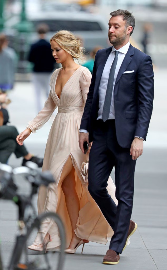 (Foto: TheImageDirect.com)