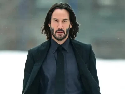 Film 'John Wick 5' dikonfirmasi, Keanu Reeves kembali? (Foto: Lionsgate Movies)