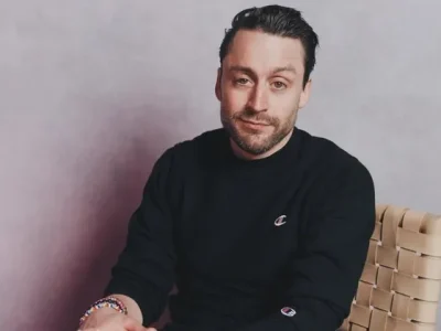 Kieran Culkin menang Oscar pertama (Foto: Instagram.kieranculkinupdates)