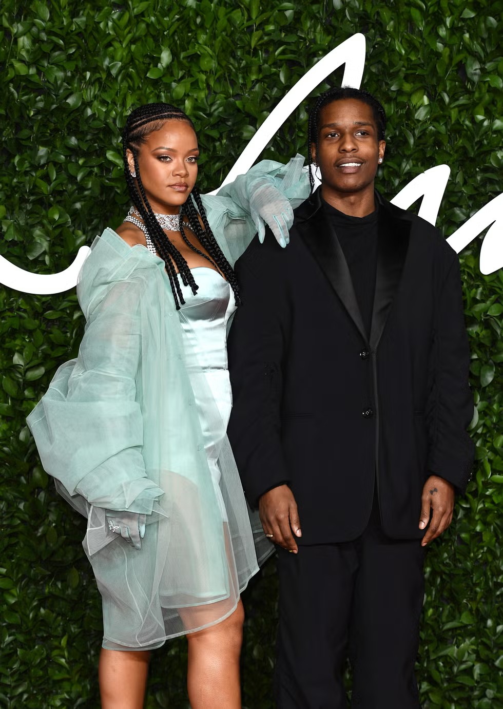(Foto: Getty Images)
