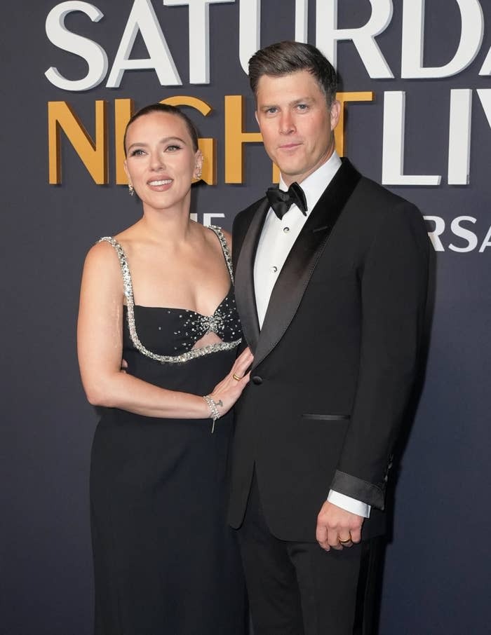 (Foto: Getty Images)