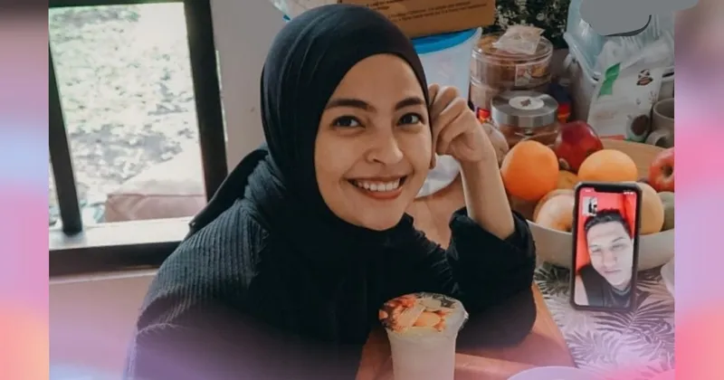 Suara Tantri Kotak Dipakai AI untuk Kover Lagu Band Sukatani