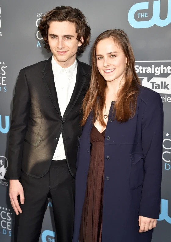 (Foto: FilmMagic)