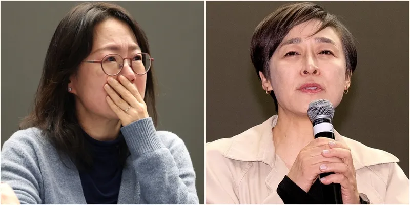 Produser UNDER15 Nangis, Acaranya dapat Kritik Tajam Netizen