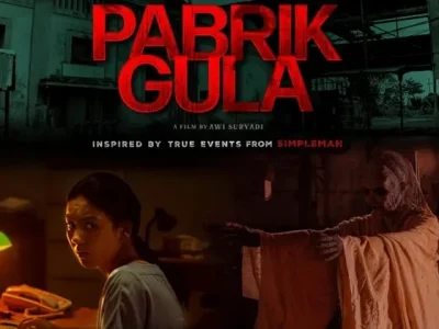 Film ‘Pabrik Gula’ raih 1 juta penonton dalam waktu singkat (Foto: Instagram/pabrikgulafilm)
