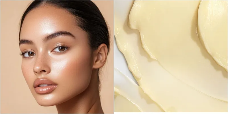 Butter Skin: Rahasia Kulit Glowing Lembut yang Kalahkan Tren Glass Skin