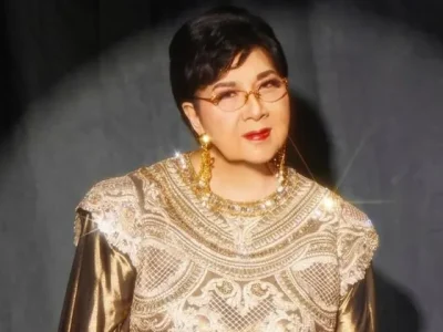 Titiek Puspa meninggal dunia (Foto: Instagram/titiekpuspa_official)