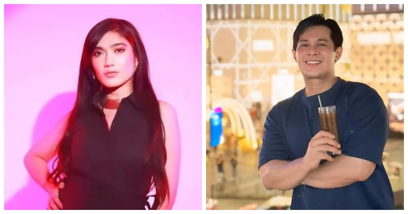 Kabar Pemeran ‘Angling Dharma’, Ada yang Kena Fitnah hingga Jualan di TikTok