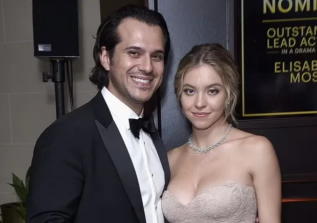Gagal Nikah, Rumah Mewah Sydney Sweeney dan Jonathan Davino Terbengkalai