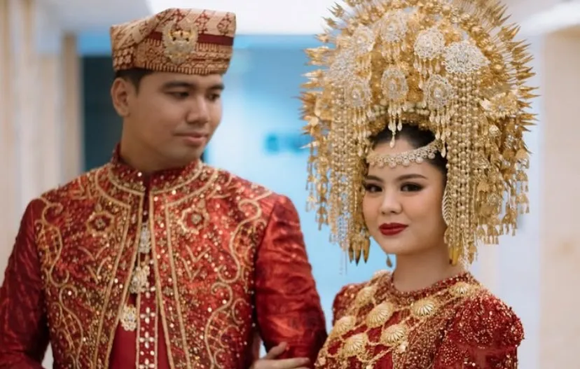 Istri Frans Faisal Dikabarkan Hamil, Fuji Bakal Punya Ponakan Baru