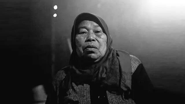 Warung Legendaris di Gunung Lawu Ditinggal Pemiliknya, Ini Pesan Terakhir Mbok Yem