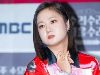 Rumah mewah Park Na Rae dibobol maling. Foto : istimewa