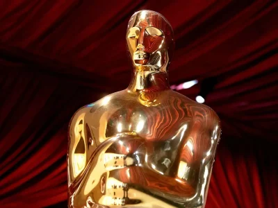 Oscar akan hadirkan kategori baru untuk penghargaan pemeran pengganti (Stunt Award). (Foto: STEFANI REYNOLDS/AFP melalui Getty Images)