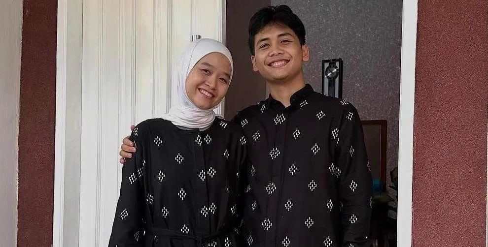 Sempat Tunda Momongan, Bintang Emon Akhirnya Bakal Jadi Ayah