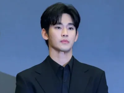 Undang-Undang Pencegahan Kim Soo Hyun diajukan ke komite parlemen. Foto: Dok. Newsis