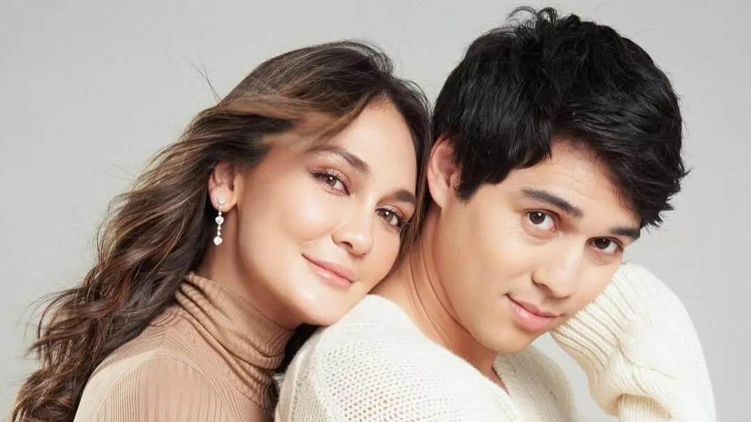 Maxime Bouttier Geram, Tanggal Pernikahan dengan Luna Maya Bocor