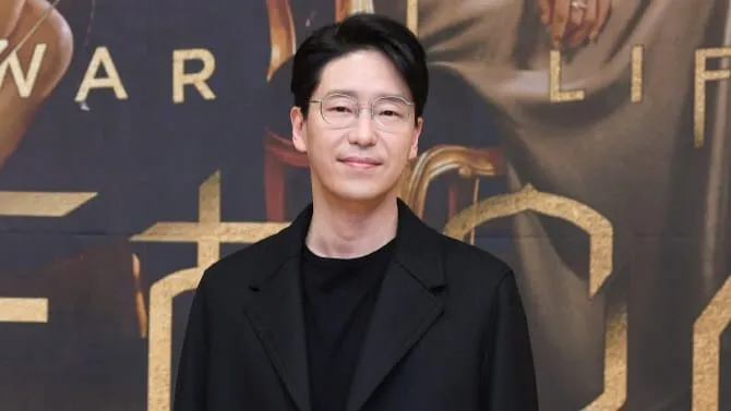 Uhm Ki Joon ‘Penthouse’ Nikahi Wanita Belasan Tahun Lebih Muda