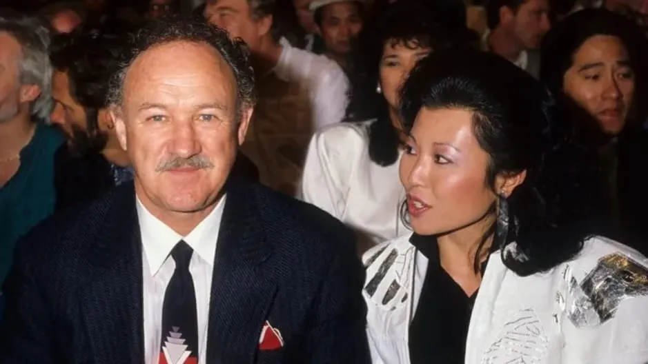 Banyak Tikus Mati, Rumah Gene Hackman Jadi Sarang Hantavirus
