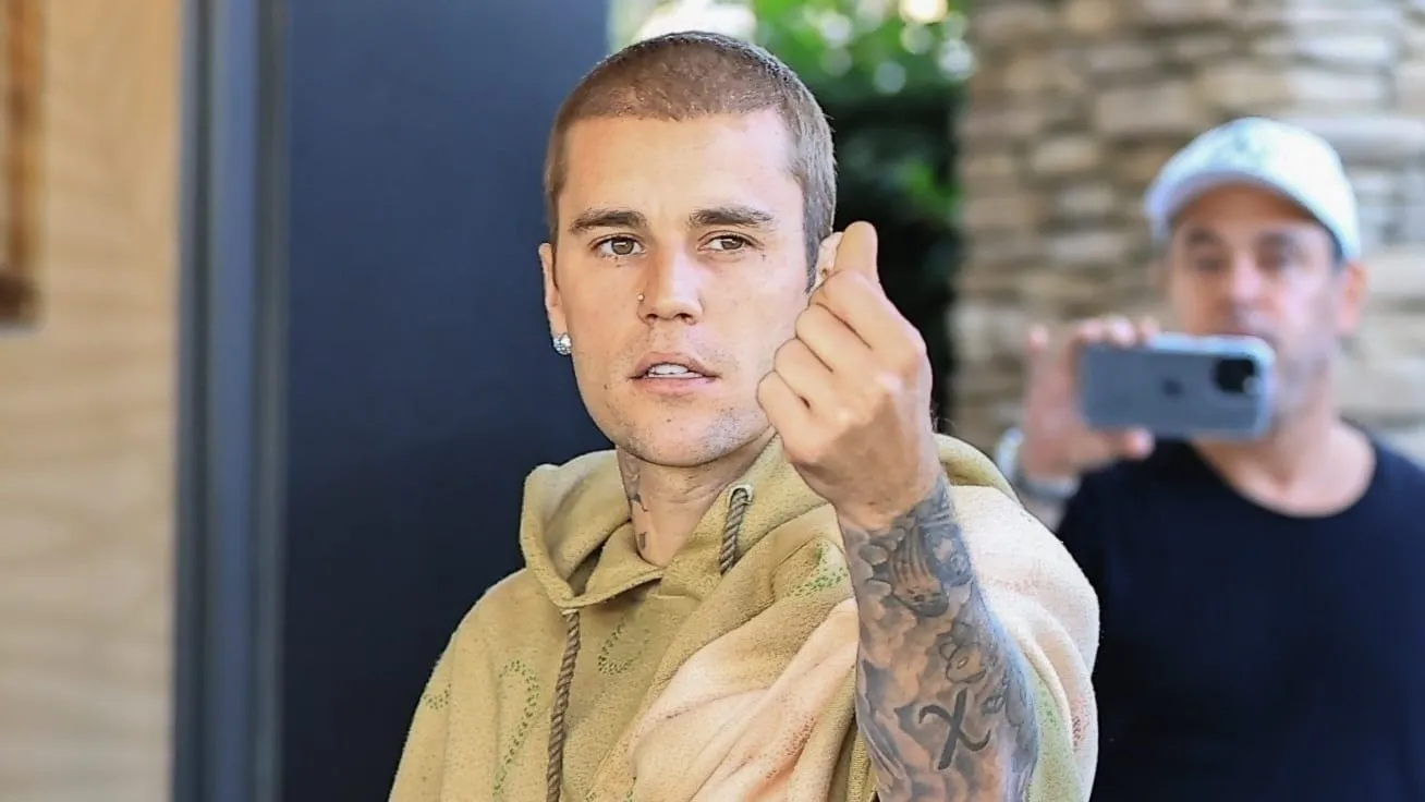 Kondisi Mental Justin Bieber Semakin Mengkhawatirkan