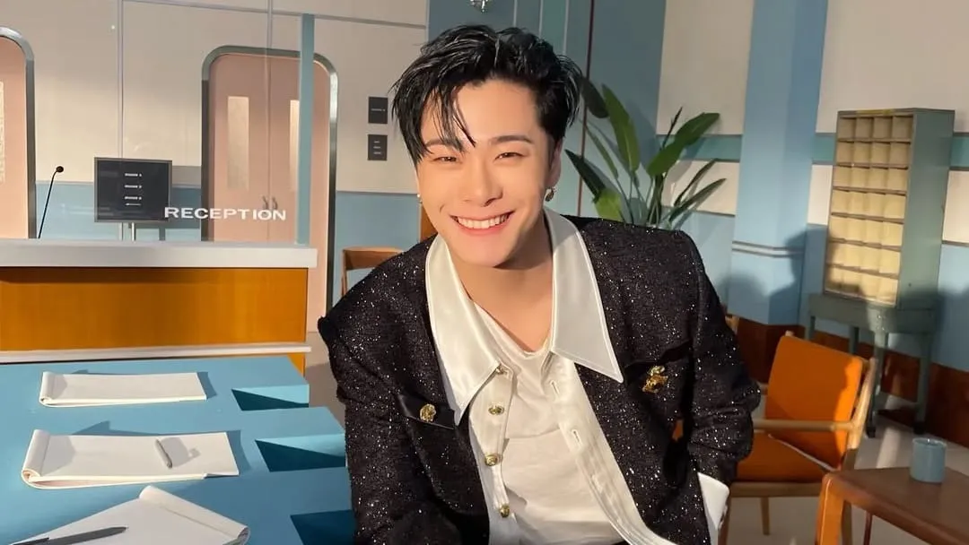 Mengenang 2 Tahun Kepergian Moonbin ASTRO, 22 Artis Rilis Lagu Spesial