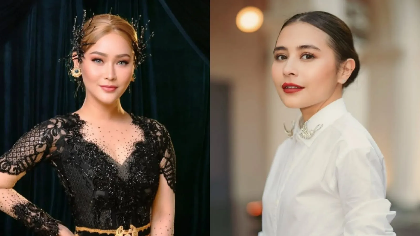 Pesan Hari Kartini 2025 dari Para Artis Ini Bikin Kaum Hawa Terharu