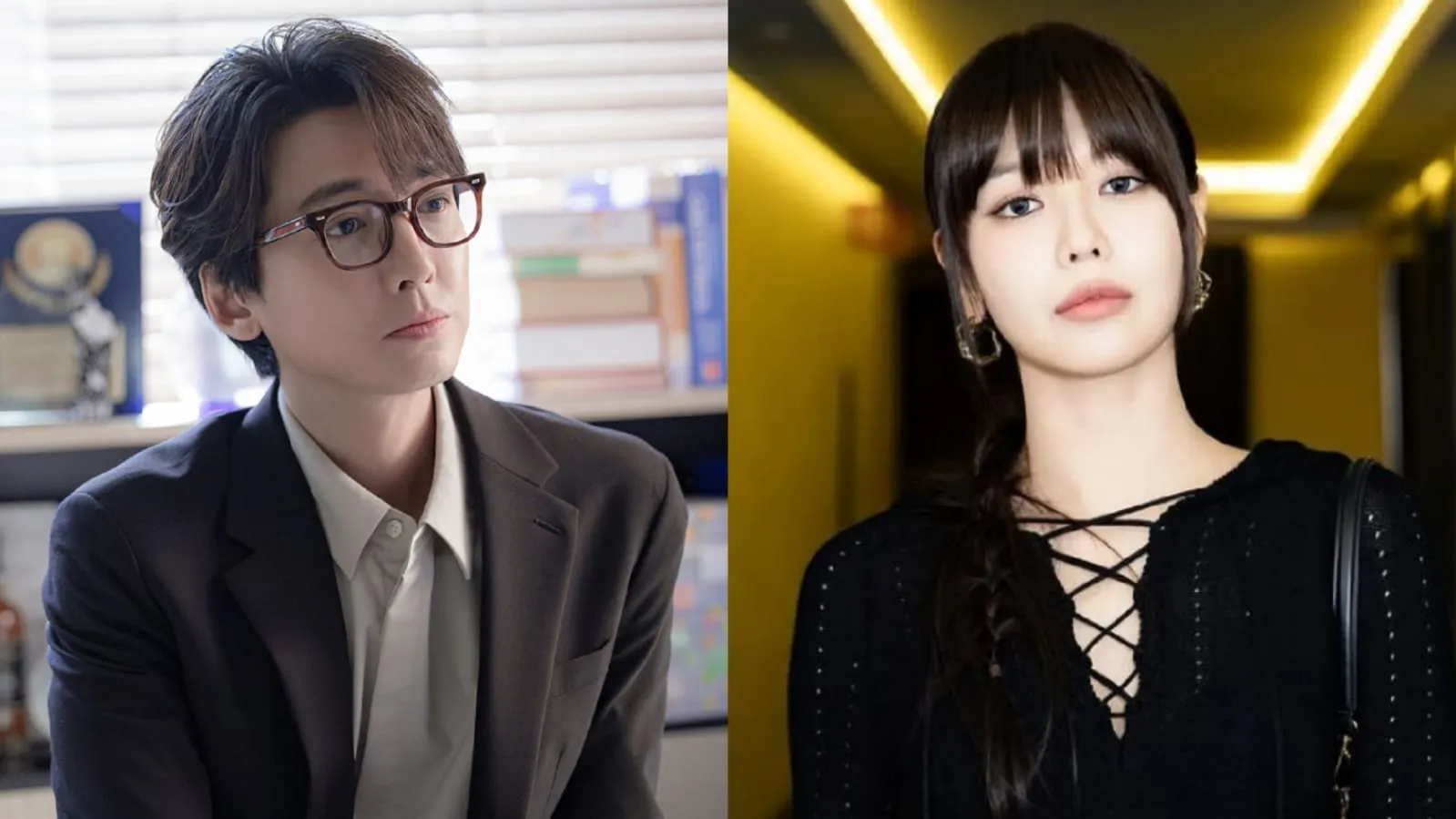 13 Tahun Pacaran, Jung Kyung Ho Sebut Sooyoung SNSD Pilar Hidupnya