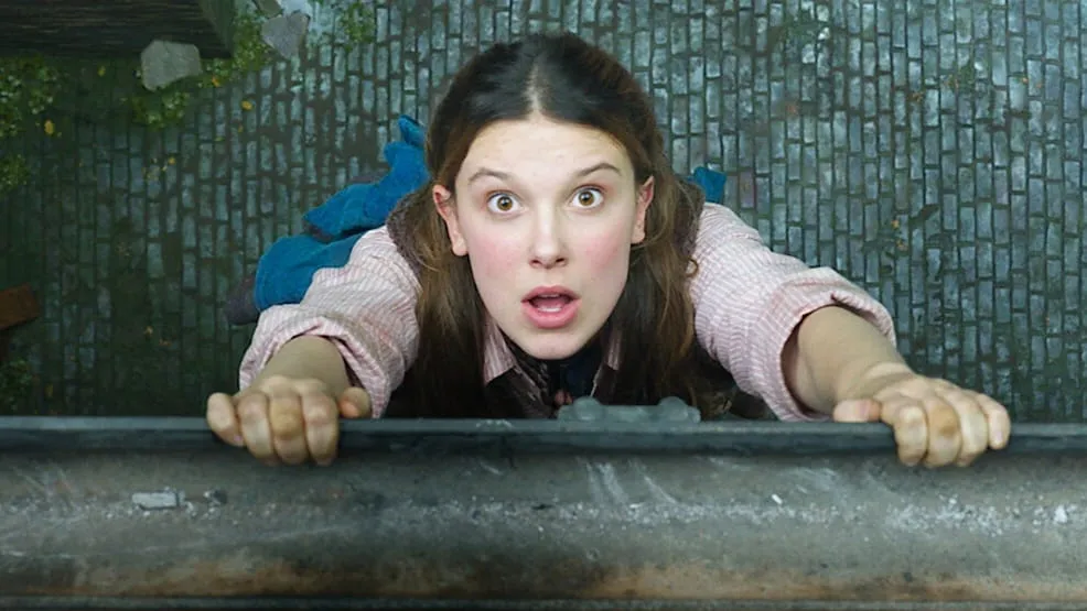 Netflix Mulai Produksi ‘Enola Holmes 3’, Kasus Baru Lebih Seru