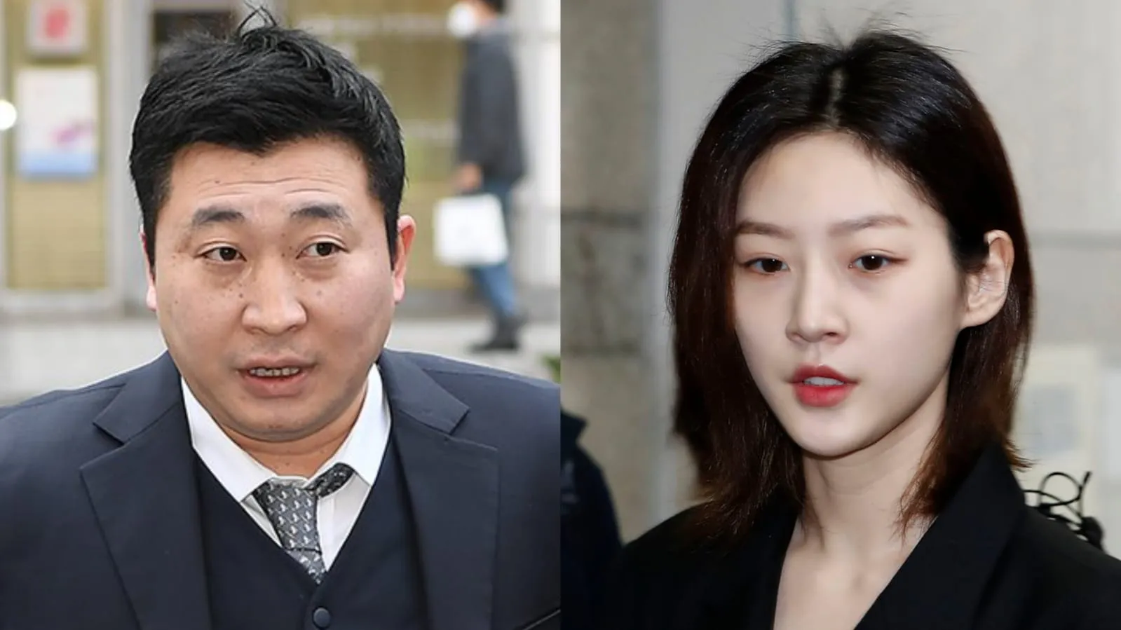 Dinilai Tidak Kompeten, Pengacara Keluarga Kim Sae Ron Dilaporkan Warga