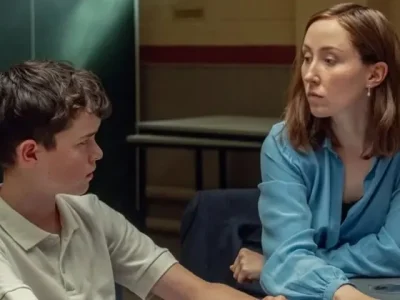 Fakta menarik ‘Adolescence’ (Foto: Instagram/adolescence.netflix)