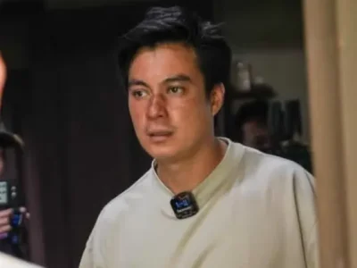 Baim Wong (Foto: Instagram/baimwong)