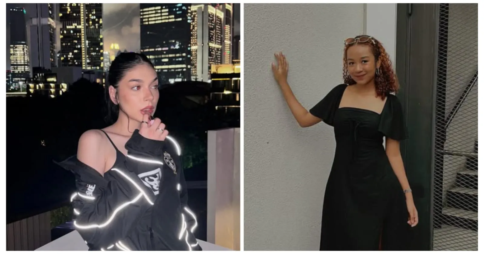 Tak Disangka, Deretan Artis Ini Ayahnya Ternyata Bintang Sepak Bola