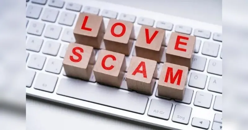 Hampir Jadi Korban Love Scam, Helinsa Kaban Dirikan Komunitas Safe Dating Space