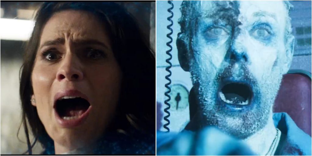 Kemungkinan masa depan diungkap The Entity (Foto: YouTube/Paramount Pictures)