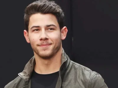 Nick Jonas didiagnosis menderita diabetes. Foto : JESSE GRANT/GETTY IMAGES