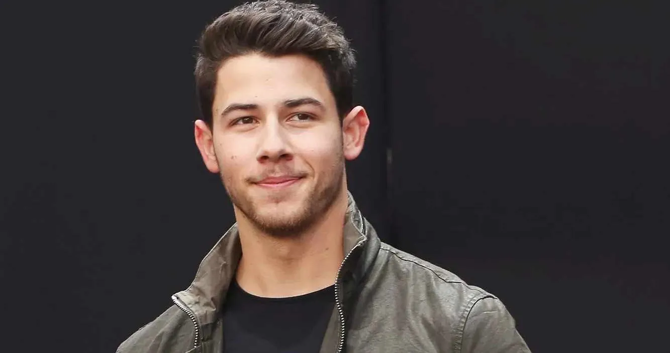 Nick Jonas Diagnosis Diabetes di Usia 13, Kenali Gejalanya