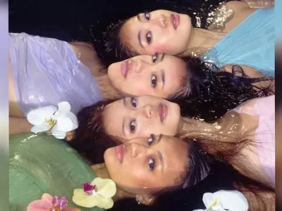 88rising segera mendebutkan no na (Foto: X/IndonesiaPopBase)