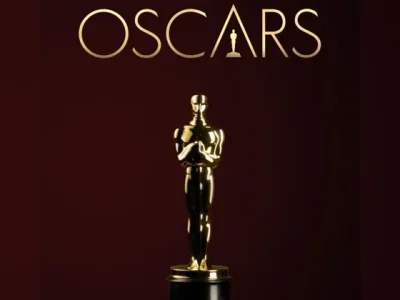 Aturan baru di Oscar (Foto: Pinterest/CK)