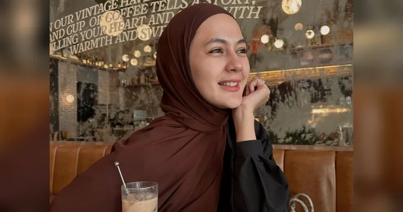 Pihak Paula Verhoeven Buat Laporan Baru Ke Dewan Pers