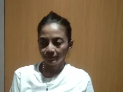 Sekar Arum Widara. Foto : istimewa