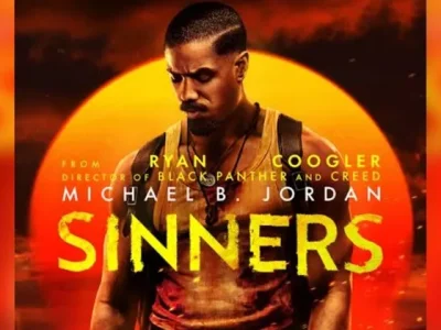 Michael B Jordan menjadi aktor yang lebih baik di ‘Sinners’ (Foto: Dok. IMDb)
